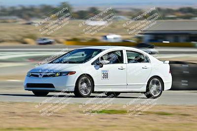 media/Dec-13-2025-Extreme Speed (Sat) [[d129ecb0b9]]/Low Inter/Session 2 (Turn 4)/